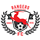 إينوجو رينجرز 